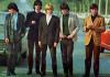 rolling_stones_with_brian_jones